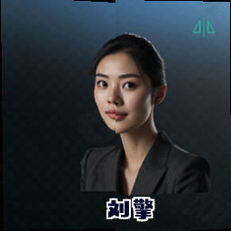 刘擎
