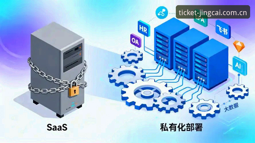 竞彩网安全吗评测 竞彩世界杯投注平台安全性深度分析:从合规性到用户体验的全面解析