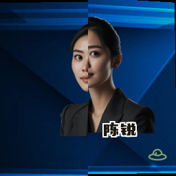 陈锐